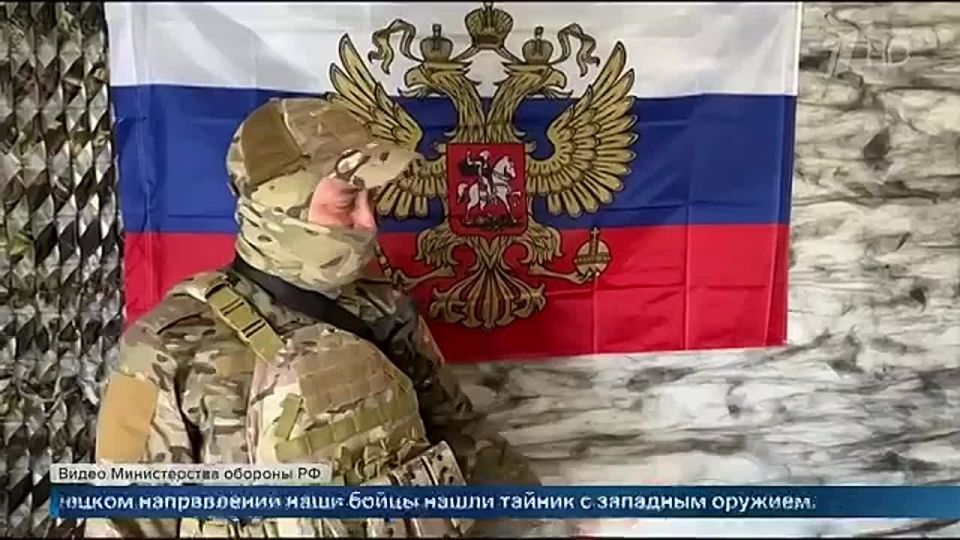 �������� ������������� � �������� ������� ���������, ��� ��������� � ������� � �������� �������, ������� ���������� �� ����-�������� ����������� ����� ���������� ����������� �����