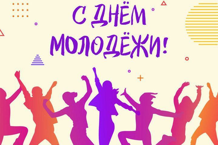 ���� ��������: ������! �� ���� ���� ���������� ��� � ���� �������!