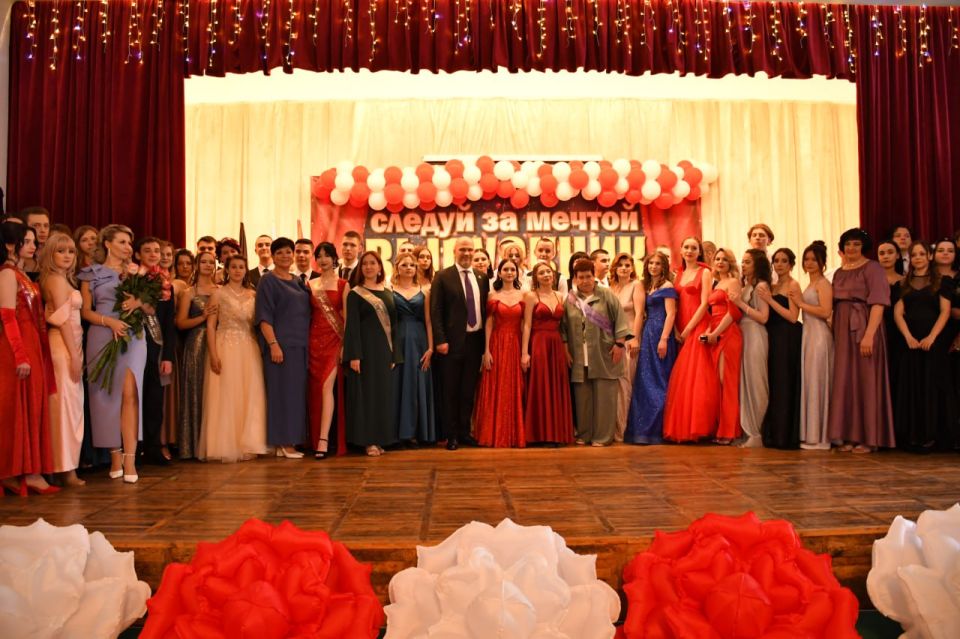 ��������� ��������� � ����������: ����� ��������, �������������� � ������