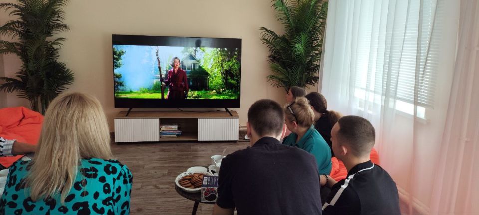 ������ ��������: � ���������� ������ ����� ����� ��������� ��� "����� �������� � ������ ������ ����������" ���� �������� �������� ��-����������!