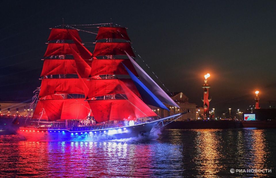 ���������� �� ��������� ������� �������� "���� ������" � ����������