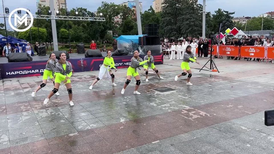 ���� ������� � ���������: �������� ����, ����������� � �������� ��������� �������!