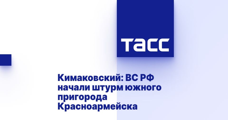 �����������: �� �� ������ ����� ������ ��������� ��������������