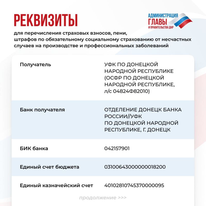 � ���� �� ��� ��������� ��� ��� ������������ �� ������������� �������������� �� ���������� ������� �� ������������ � ���������������