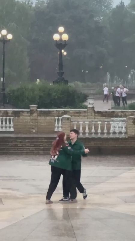����� �������� �� ������. ��������� � ����� ���������!!! �����������