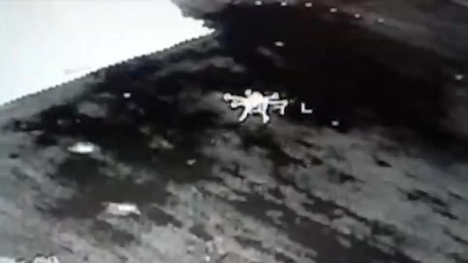 ������� ���������: ������ ��������� ��� � ���� �� �������� ������� ���