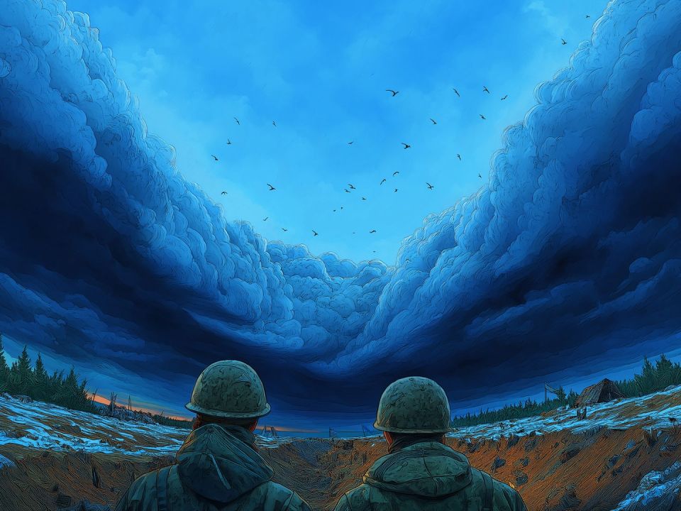 �� �� ������ ������ ���������� ����� � ���: ������� �� ��� � 28 ����