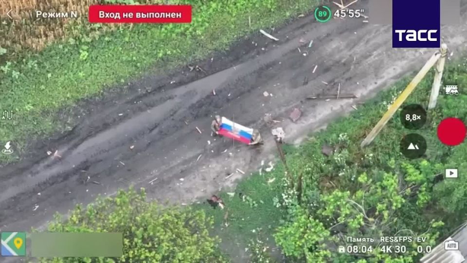 ����� ������������ �������� ����� � ���