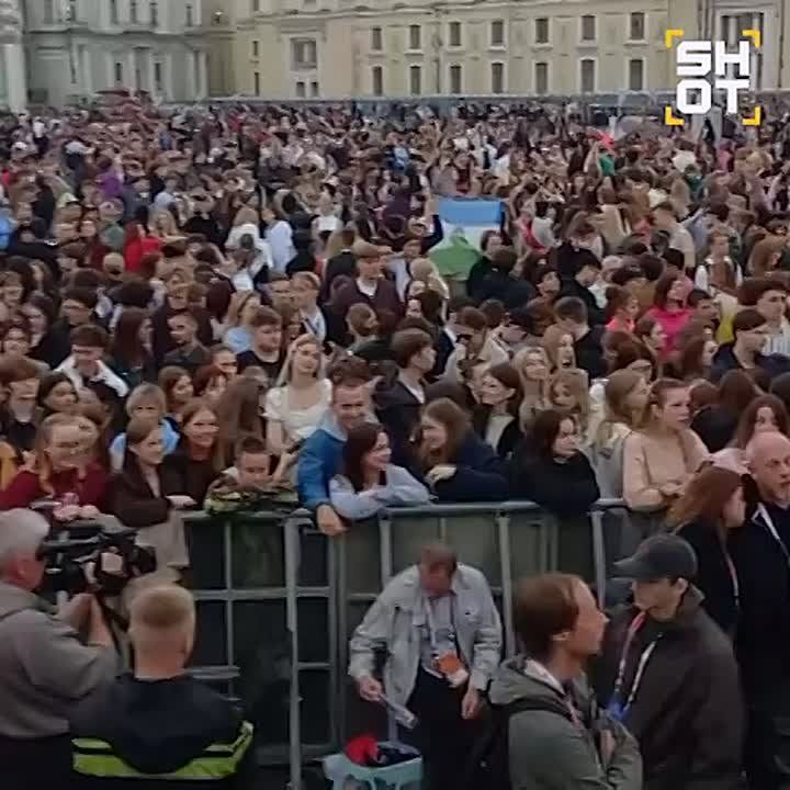 ����������� ��������� �� ����������: � ������ � ��� ������ �������� ������� ��������� ������ � ����� ������