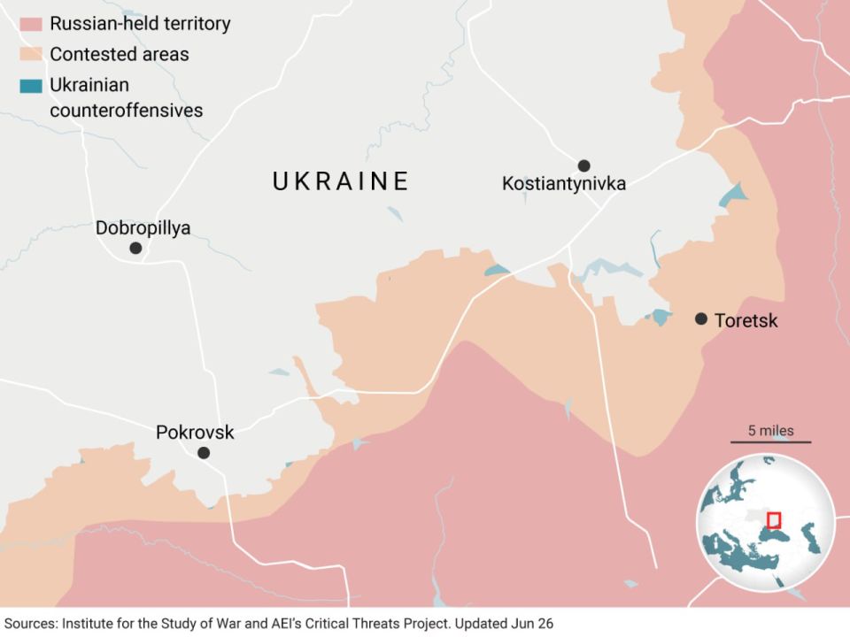 ���� ��������: �������� The Times, ���������� ������ �������� ��������� ������ ���������, ����������� �� ����������� ���� � ������� � �������������������� �� �������� �����������, ����� ���������� �������� ������ ��...