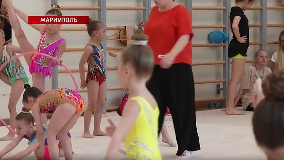 �����-����. 28.06.2025