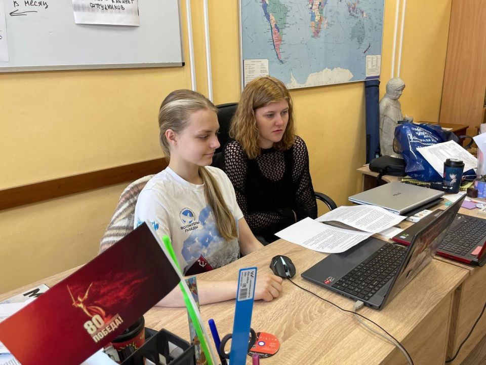 ����� �����: ���� ������� � ������ ������� ������� ��������