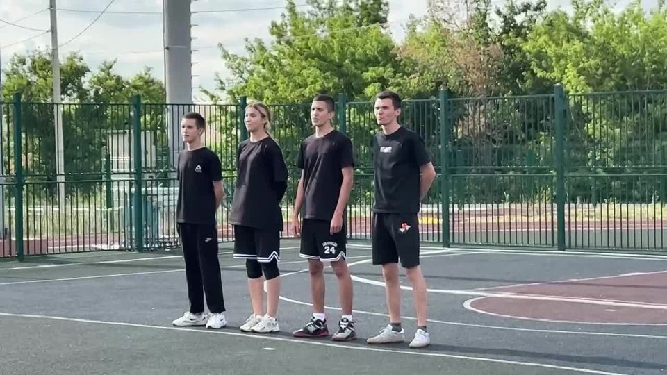 ������ ��������: ������������ �� ��������� �� ��� �������� �� ���������� �������� "����"