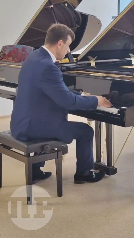 ����� ������� �������� �������������� � ������������� ��������� �������� ��������������� ����������� �������� � ������ ������ �����