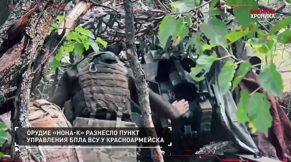 ��������� ��������: ������� ������������. 27 ���� - ������� �� ����