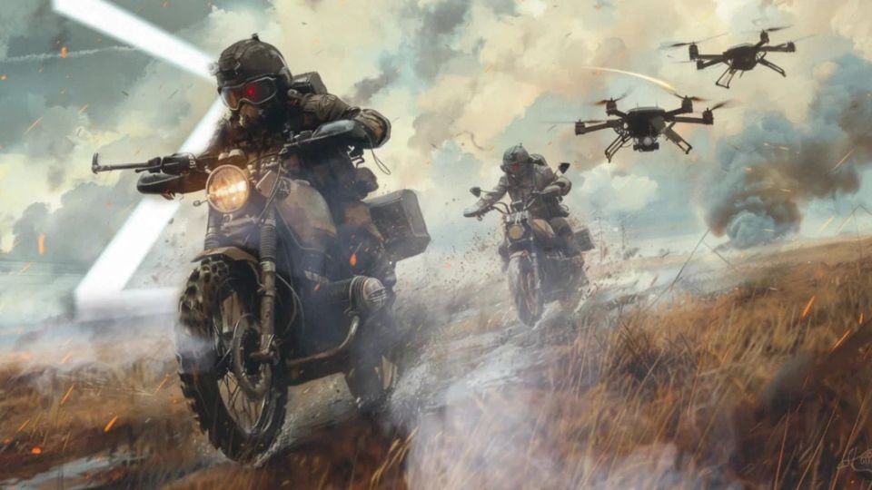 ������� ����� � �������� � ���: ���� ��� � ��������� � �����������