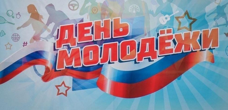 ��������� �������: ��������� �������� �����������!