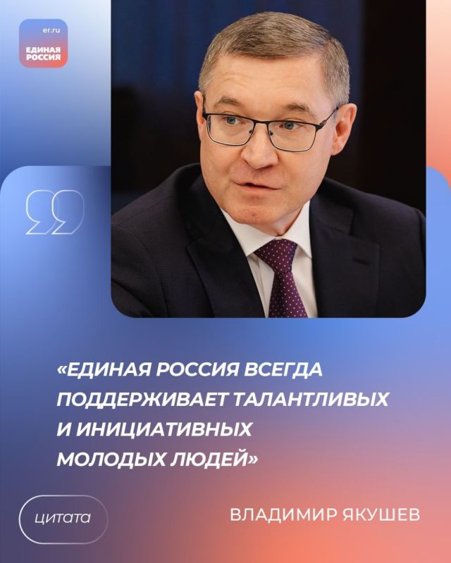 ��������� ��������� ������ ������ �������� ������ ��������� ���������� �������� � ����������