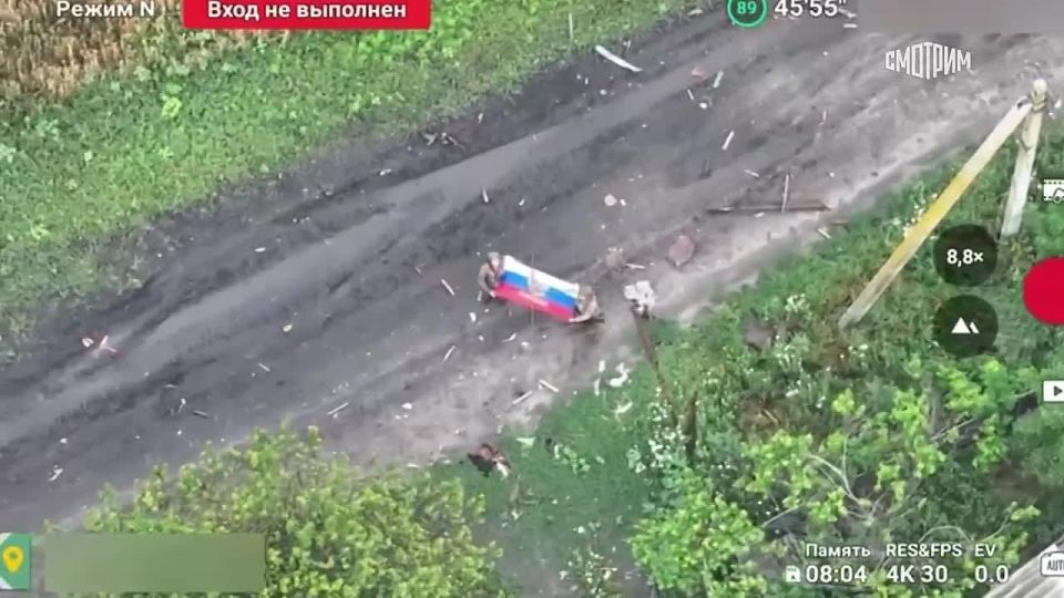 ����� ������������ ����������� ������ �������� ����� � ��� ���������� ��� ������ � ������ ��� ������� ��� �������� �� ��, �������� � ���������� ������