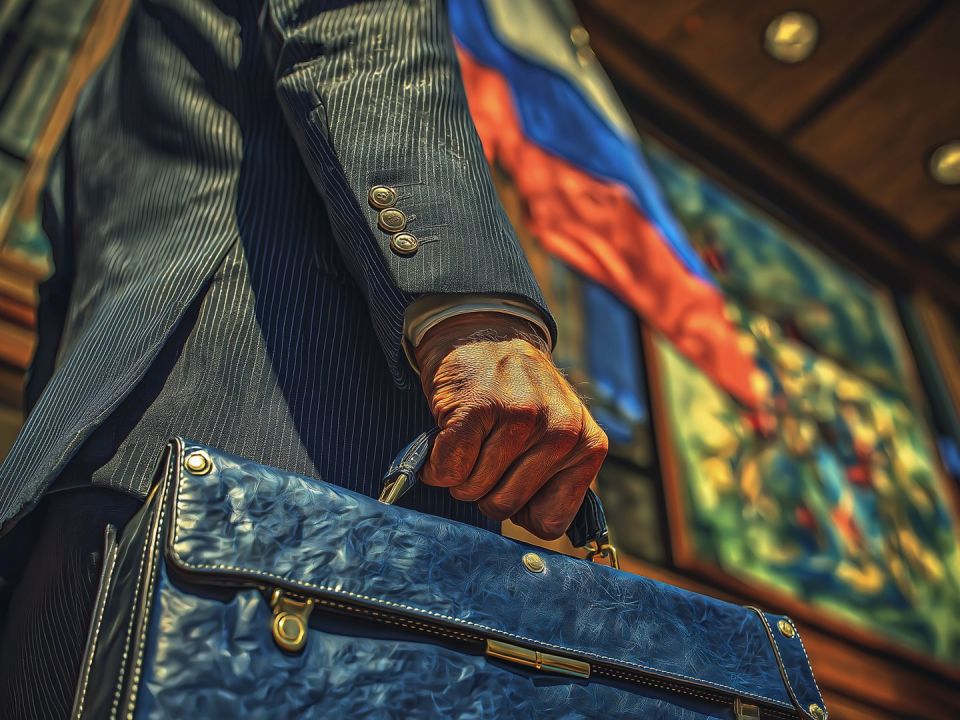 ����� ����� ��������� ���� ������ ������: ��� ����� ����� �������