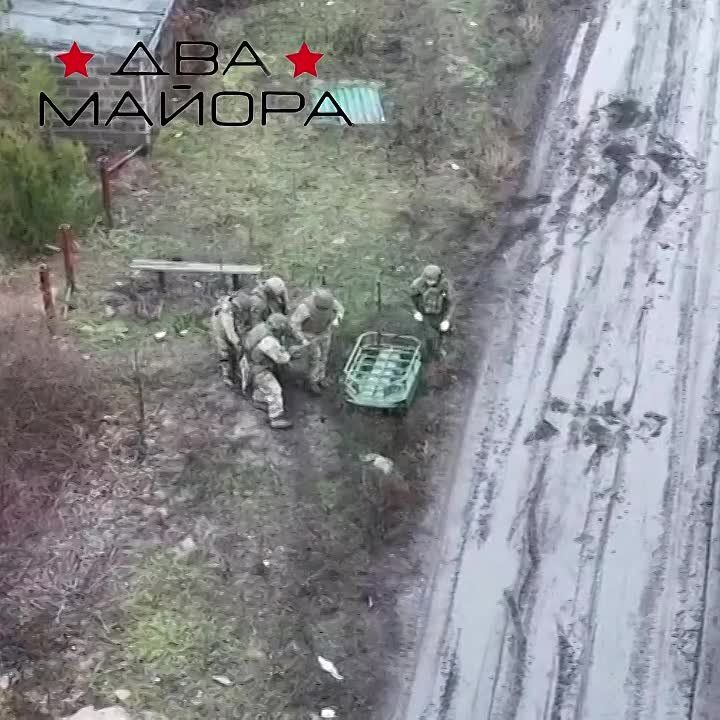 ��� ������: ���������� (���������������) �����������