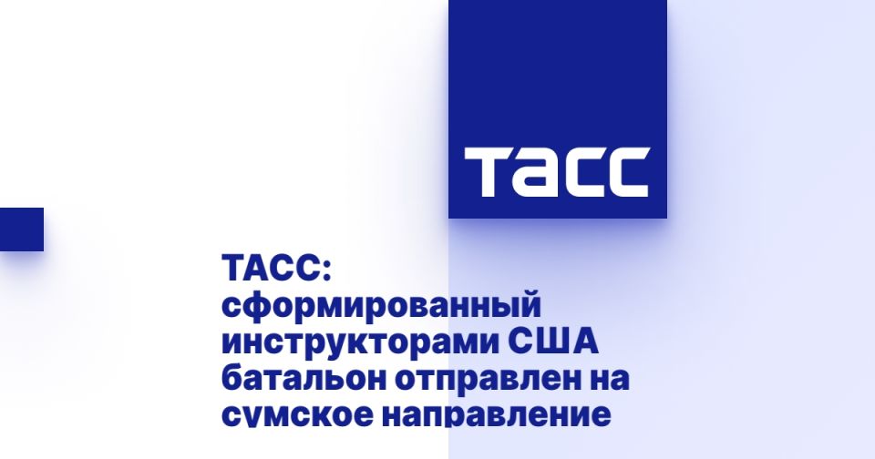 ����: �������������� ������������� ��� �������� ��������� �� ������� �����������