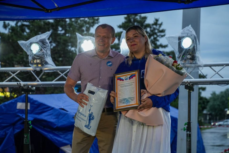 ����� �������: ����� 10 ������������ �������, ������������� ������-������ � ����������� �������