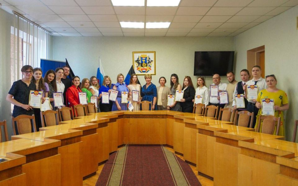 ����� ���������: ���� �������� � ������������ ������