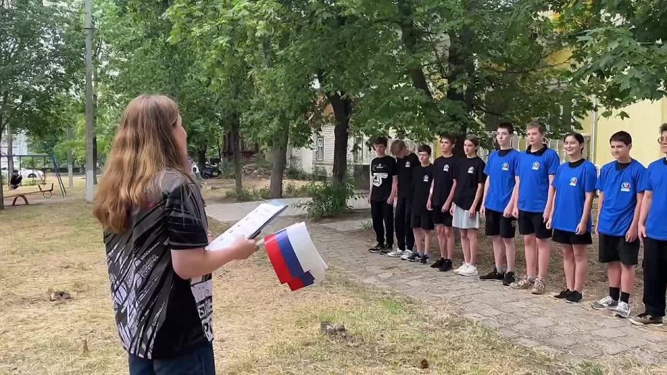 ������� �������: ���������� ������� ���� �������� ��������� �����!