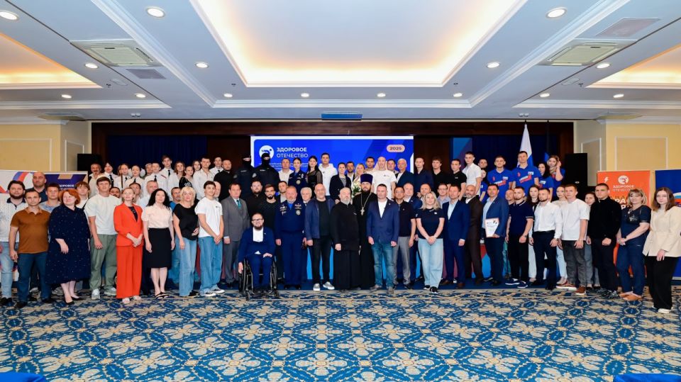 ������� � �� �������� � �����