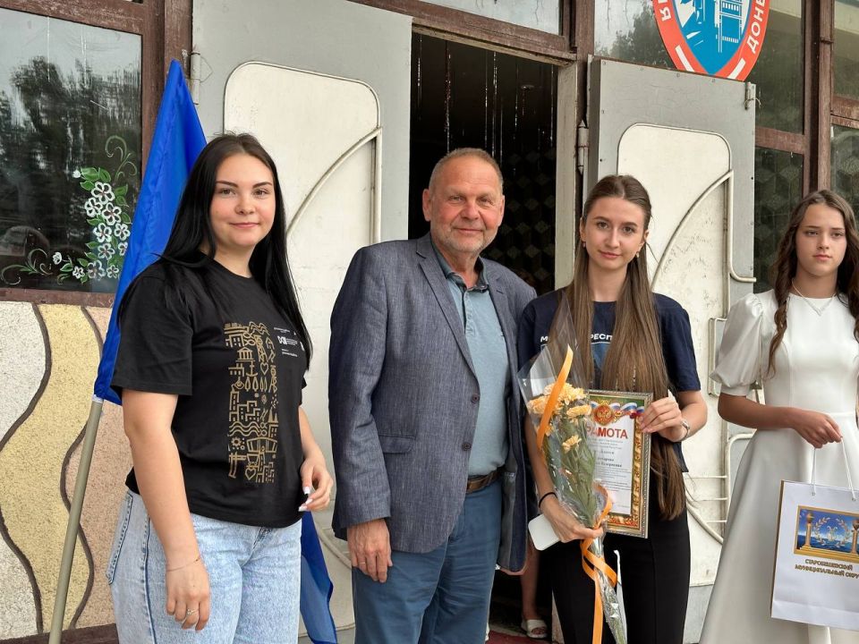 ������� ��������: ������� � ������� ����� ���� ������ ����������� ��������� �� ��� �������� ������ �������� ��� ��������� ��������ܻ