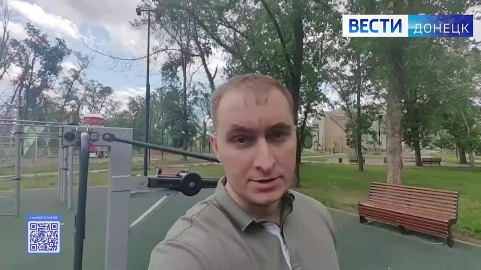 ����� �������: �� ����� ������� ��������� ��������� ����� �������� � ������� ��������� ������� ����� ���� ����