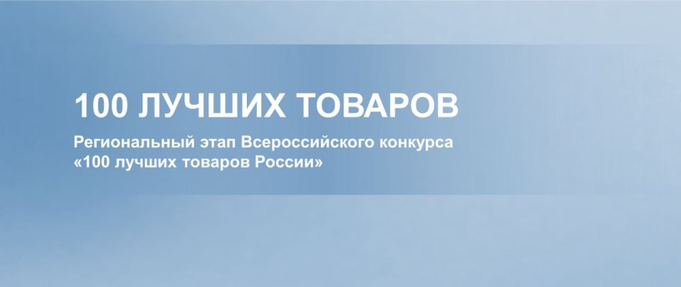 ��������� ������������ ���� �������������� �������� �100 ������ ������� ������!