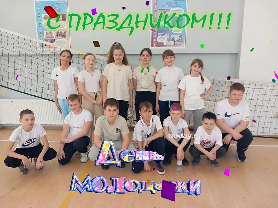 ������������� �����, �������� � ����������� ���� "������������ ����� �2 ������������� �.�. " ����������� � ���� ��������!