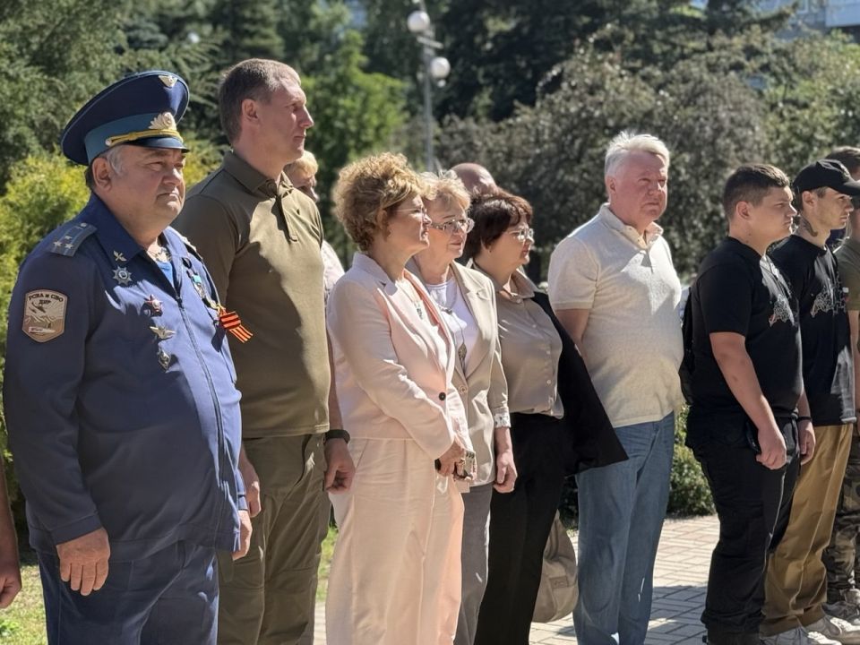 ��������� �����: � ���������� ������ ���������� ������������� �������� ���������������� ����� ���������� ���������, ����������� ��� ��������