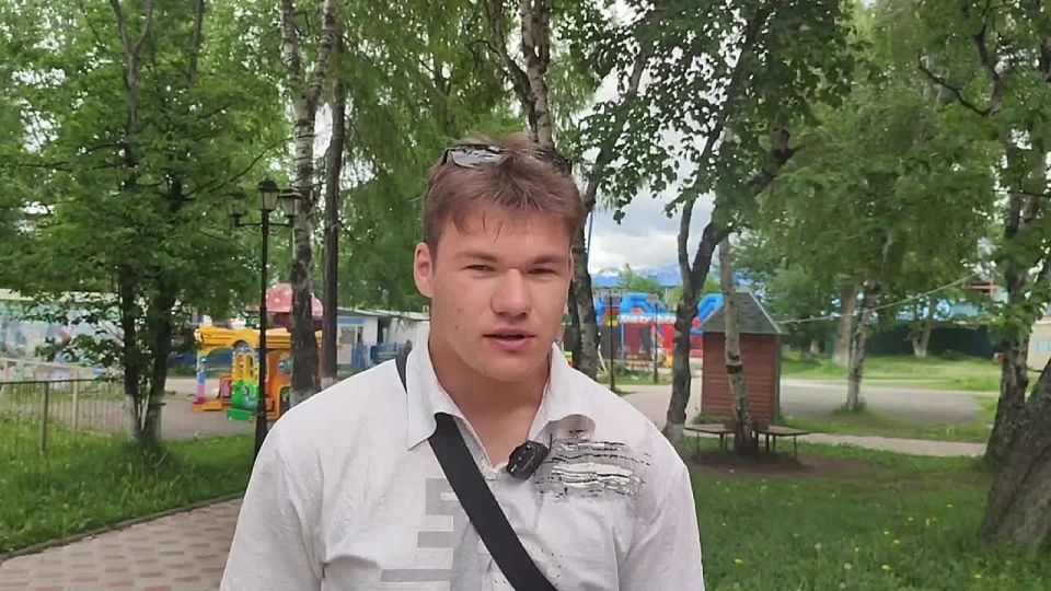 ������ ��������: ���-������ ���������� ����� ����������� ������� ������ ����������� � ����������!