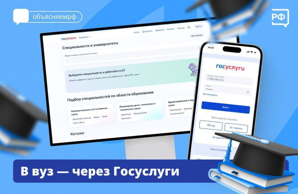 ��������� ��������: ��������� ������� ������� �����������! �� ������� ��������� ���������� ������ ���������� ��������� ��� ������������