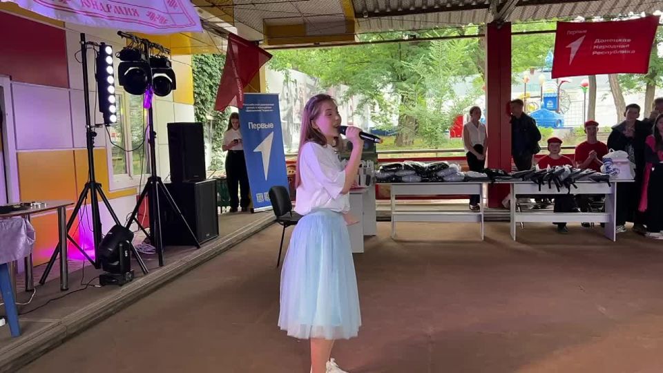 ���� �������� � ������. ��������� ��������� � ��������� ������