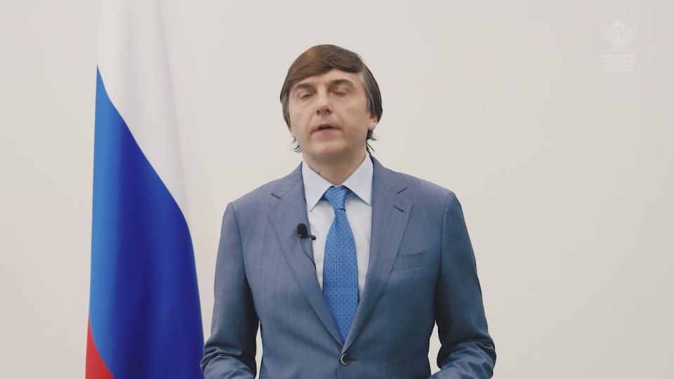 ������������ ����� �������������� ������ �������� ����������� ����