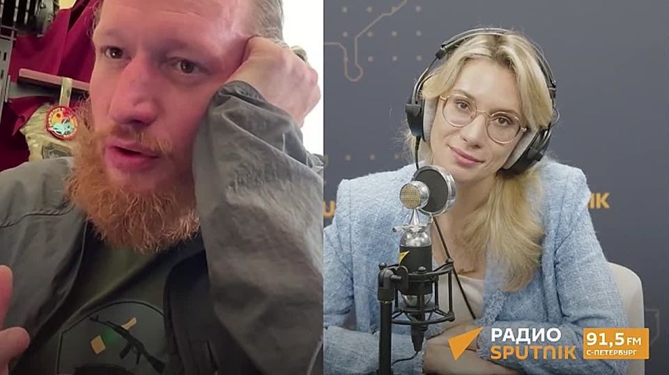 ��� � �������� ��������: ����� ����� ���������, ������ �� ������������� � ������ ����� �� ������� ������