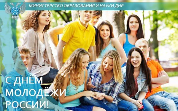 ���� ��������: ������� ������!. �� ���� ���� ���������� ��� � ���� �������� ������! �������� ������ ���� �������� ����� ��������, ���������� ������ ���� � ���������