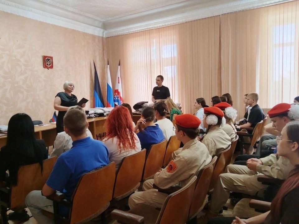 26.07.25 � ������������� ������ ������� ���������� ������������ ����� ������-��������������� ����� "�����" �� ����� "������� �������-�������" � ����������� ���������� ����� - ��������� ��������� ����������