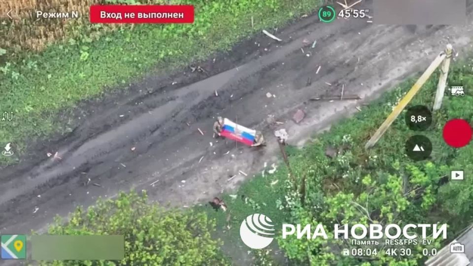 ����� ������������ �������� ����� � ��� ���������� ���������� - ��� ������ � ������ ��� - ������� ��� ������ �������� ����������� "������", �������� � ���������� ������
