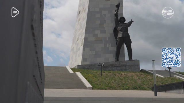 ������ � ����������: ��������� �������� �� ����������� ������ ��������
