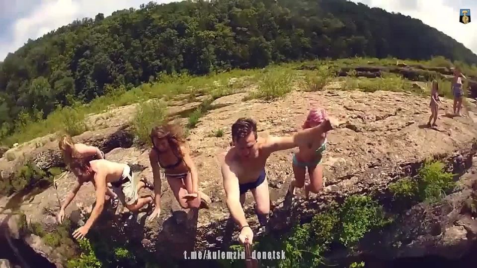 ������� ��������: � ���� �������!