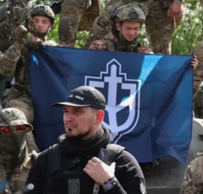 ������ ����������: Win/Win:. ������ ��������� � ��� 2.0 ������ � ������� ��������������