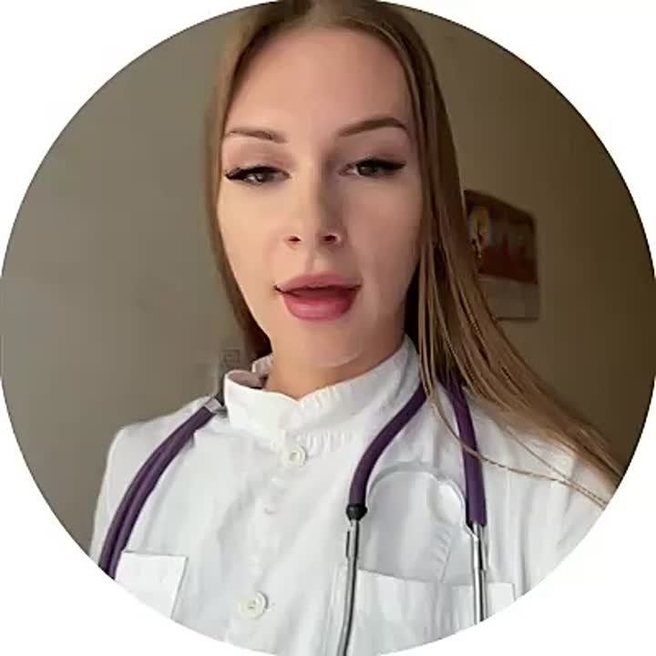 ������� ������: � ���� ��������!. ���� �������� ������������ �������, ���������� � �������� � ����������� � ��������, ������� ��������� ������� ����� ������