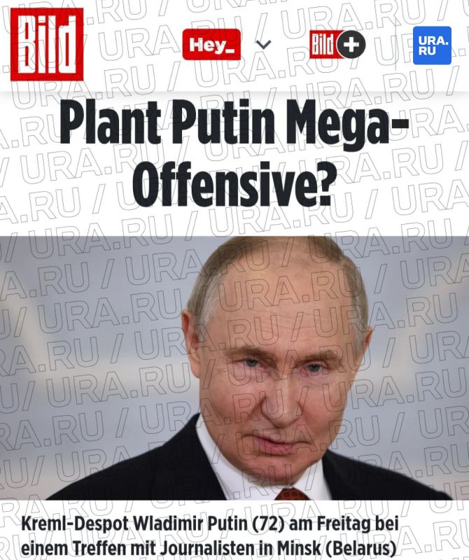 ������ ���������� �� ��������: ����������� ������� �������������� ����� �������