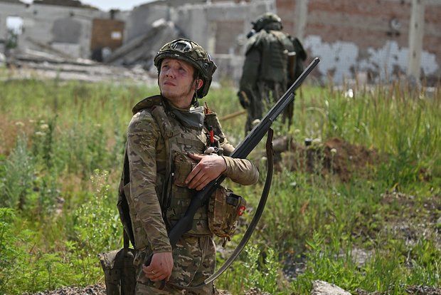 ������� ������������� ������: �� ������������ � ������������ ������ ��������