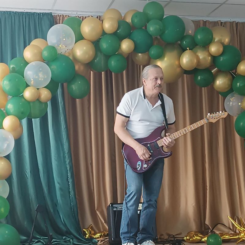 ������ ��������: ���� ������ �������?. 28 ���� ���������� ���� �� ����� ������ ������� ��� ����������� 9 ������ ���� ������ � 3 �. �. ���������� - �������� ����������